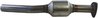 Catalizator Bosal 099-050