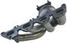 CATALIZATOR BOSAL 099-046 - Compatibil cu AUDI, SEAT, SKODA, VW
