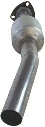 Catalizator Bosal 099-050