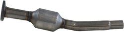 Catalizator Bosal 099-056