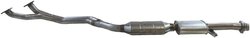 Catalizator Bosal 099-085