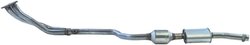 Catalizator Bosal 099-086