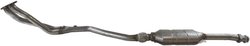 Catalizator Bosal 099-117