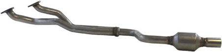 Catalizator Bosal 099-120