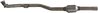 Catalizator Bosal 099-147