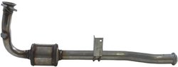 Catalizator Bosal 099-160
