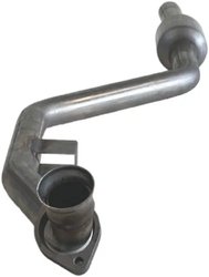 Catalizator Bosal 099-147