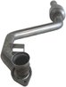 Catalizator Bosal 099-147