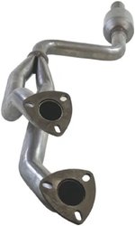 Catalizator Bosal 099-120