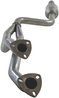 Catalizator Bosal 099-120