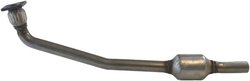 CATALIZATOR BOSAL 099-166 - Compatibil cu VW