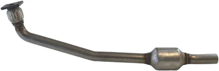 Catalizator Bosal 099-166