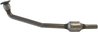 Catalizator Bosal 099-166