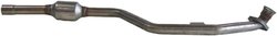 Catalizator Bosal 099-147