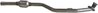 Catalizator Bosal 099-147