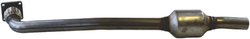 Catalizator Bosal 099-166