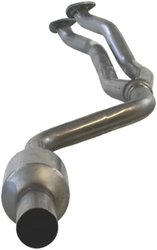 Catalizator Bosal 099-120