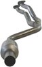 Catalizator Bosal 099-120