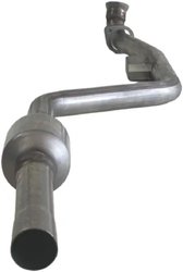 Catalizator Bosal 099-147