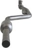 Catalizator Bosal 099-147