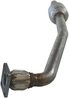 Catalizator Bosal 099-166