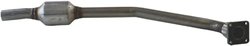 Catalizator Bosal 099-166