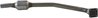 Catalizator Bosal 099-166