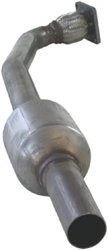 Catalizator Bosal 099-166