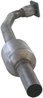 Catalizator Bosal 099-166