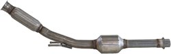 Catalizator Bosal 099-313