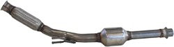 CATALIZATOR BOSAL 099-313 - Compatibil cu CITROEN