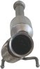 CATALIZATOR BOSAL 099-313 - Compatibil cu CITROEN