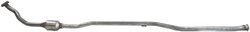 Catalizator Bosal 099-316