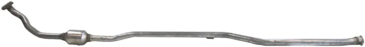 Catalizator Bosal 099-316