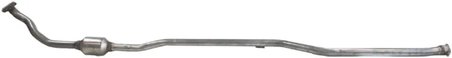 Catalizator Bosal 099-316
