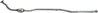 Catalizator Bosal 099-316