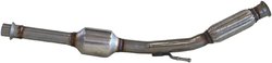 CATALIZATOR BOSAL 099-313 - Compatibil cu CITROEN