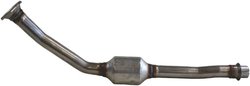 Catalizator Bosal 099-315