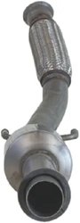CATALIZATOR BOSAL 099-313 - Compatibil cu CITROEN