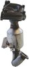 Catalizator Bosal 099-339
