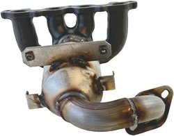 Catalizator Bosal 099-339
