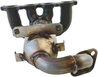 Catalizator Bosal 099-339