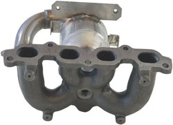 Catalizator Bosal 099-339