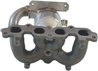 Catalizator Bosal 099-339