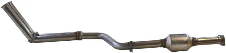 Catalizator Bosal 099-499