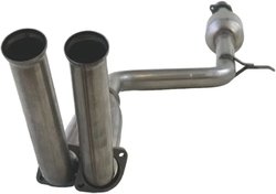 Catalizator Bosal 099-499