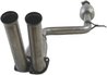 Catalizator Bosal 099-499