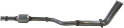 Catalizator Bosal 099-499