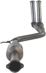 Catalizator Bosal 099-499