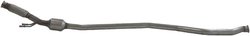Catalizator Bosal 099-524